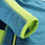 Hanorac copii Alpine Pro Onneco 2