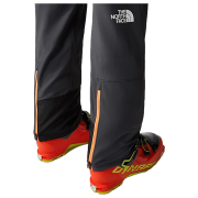 Pantaloni bărbați The North Face M Dawn Turn Warm Pant