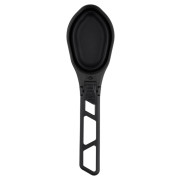 Lingură Sea to Summit Camp Kitchen Folding Serving Spoon