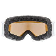 Ochelari de schi Uvex G.GL 3000 LGL