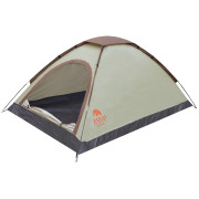 Cort Zulu Easy Tent 2