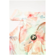 Costum de baie copii DucKsday Bliss Baby Swimsuit Girl