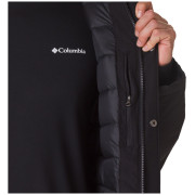 Geacă bărbați Columbia Marquam Peak Jacket