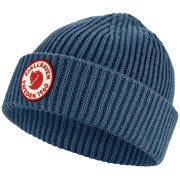 Căciulă de iarnă Fjällräven 1960 Lite Logo Hat