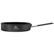 Tigaie MSR Ceramic Skillet