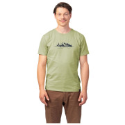 Tricou bărbați Hannah Grem