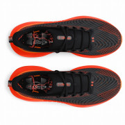 Încălțăminte de alergat Under Armour U Infinite 6 Fire & Ice