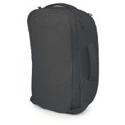 Geantă de voiaj Osprey Farpoint 40