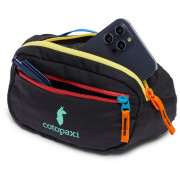 Borsetă Cotopaxi Kapai 1.5L Hip Pack Del Dia Dark PT