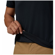 Tricou bărbați Columbia Zero Rules™ Light Polo