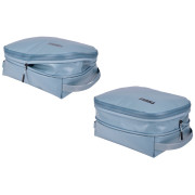 Organizator de voiaj Thule Big Medium Gear Cube