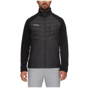 Geacă bărbați Mammut Innominata ML Hybrid Jacket Men