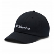 Șapcă Columbia ROC™ II Ball Cap negru