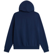 Hanorac bărbați The North Face M Evolution Simple Dome Regular Hoodie