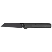Briceag Gerber Pledge gri Omni Grey