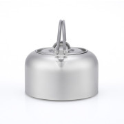 Ceainic Keith Titanium Kettle 1 L