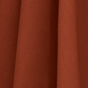 Prosop cu uscare rapidă Sea to Summit DryLite Towel S