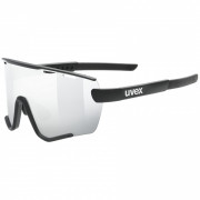 Ochelari de soare Uvex Sportstyle 236 Set