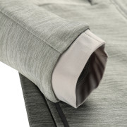 Hanorac funcțional copii Alpine Pro Onneco 3 Stone