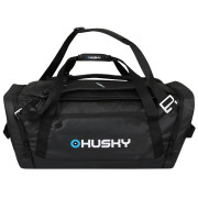 Geantă de voiaj Husky Turner 60l