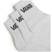 Șosete Vans Classic Half Crew