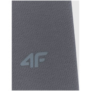 Colanți femei 4F Tights Cas F248