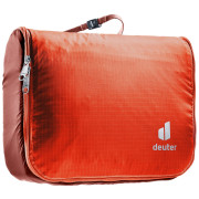 Geantă cosmetică Deuter Wash Center Lite II