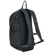 Rucsac Regatta Prism 25L Backpack