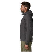 Hanorac funcțional bărbați Patagonia M's Nano-Air Light Hoody