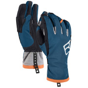 Mănuși bărbați Ortovox Tour Glove