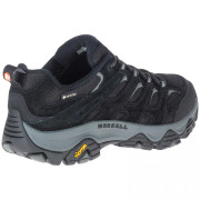 Încălțăminte turistică femei Merrell Moab 3 Gtx