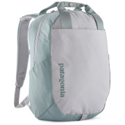 Rucsac Patagonia Atom Tote Pack 20L