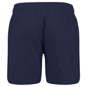 Costum de baie copii Puma Mid Shorts