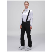 Pantaloni de schi femei Loap Lupagi