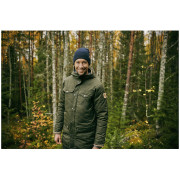 Căciulă de iarnă Fjällräven Classic Knit Hat