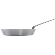 Tigaie Robens Smokey Hill Frying Pan