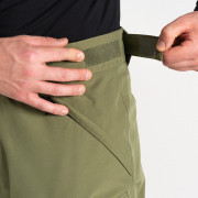 Pantaloni bărbați Dare 2b Baseplate II Pant