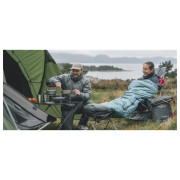 Sac de dormit Robens Spire I -1°C