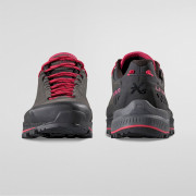 Încălțăminte turistică femei La Sportiva TX5 Evo Woman GTX