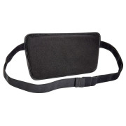 Husă Tatonka Skin Document Belt
