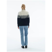 Bluză femei Dale of Norway Moritz Fem Sweater