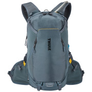 Rucsac pentru ciclism Thule Rail 18L