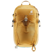 Rucsac Deuter Trail 25