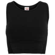 Bustieră Kari Traa Linnea Sports Top