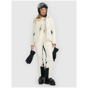 Geacă lungă femei 4F Technical Jacket F0869