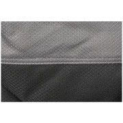 Fotoliu Brunner Action Repose