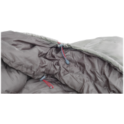 Sac de dormit Robens Gully 600 -5°C Regular