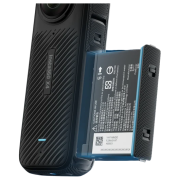 Acumulator Insta360 X4 Battery 2290mAh