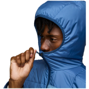 Geacă bărbați Cotopaxi M'S Trico Hybrid Hooded Jacket