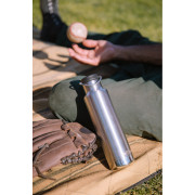 Sticlă termică Klean Kanteen Insulated Classic 592 ml